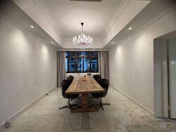 The Arcadia (D11), Condominium #592000301